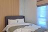 4 Bedroom Villa for rent in Nong Prue, Chonburi