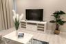 2 Bedroom Condo for rent in The Room Phayathai, Thanon Phaya Thai, Bangkok near BTS Phaya Thai