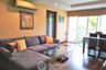 2 Bedroom Condo for rent in The Avenue Sukhumvit 61, Khlong Tan Nuea, Bangkok near BTS Ekkamai