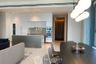 2 Bedroom Condo for rent in SCOPE Langsuan, Lumpini, Bangkok near BTS Chit Lom