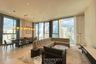 2 Bedroom Condo for rent in SCOPE Langsuan, Lumpini, Bangkok near BTS Chit Lom