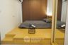 1 Bedroom Condo for rent in Taka Haus Ekamai 12, Khlong Tan Nuea, Bangkok near BTS Ekkamai
