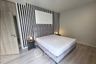 2 Bedroom Condo for rent in Noble Ploenchit, Lumpini, Bangkok near BTS Ploen Chit