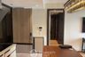 2 Bedroom Condo for rent in The Reserve Sukhumvit 61, Khlong Tan Nuea, Bangkok near BTS Ekkamai