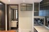 2 Bedroom Condo for rent in The Reserve Sukhumvit 61, Khlong Tan Nuea, Bangkok near BTS Ekkamai