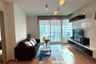 2 Bedroom Condo for rent in Siri at Sukhumvit, Phra Khanong, Bangkok near BTS Thong Lo