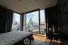 2 Bedroom Condo for rent in BEATNIQ Sukhumvit 32, Khlong Tan, Bangkok near BTS Thong Lo