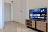 1 Bedroom Condo for rent in Chewathai Hallmark Ladprao - Chokchai 4, Saphan Song, Bangkok near MRT Chok Chai 4
