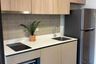 1 Bedroom Condo for rent in XT Phayathai, Thanon Phaya Thai, Bangkok near BTS Phaya Thai