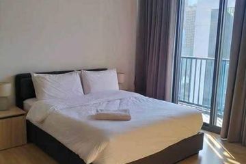 1 Bedroom Condo for rent in XT Phayathai, Thanon Phaya Thai, Bangkok near BTS Phaya Thai