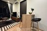 1 Bedroom Condo for rent in Noble Around Ari, Sam Sen Nai, Bangkok near BTS Ari