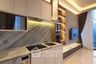 2 Bedroom Condo for rent in Ashton Silom, Suriyawong, Bangkok near BTS Chong Nonsi