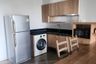2 Bedroom Condo for rent in Blocs 77, Phra Khanong Nuea, Bangkok near BTS Phra Khanong