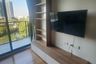 2 Bedroom Condo for rent in Blocs 77, Phra Khanong Nuea, Bangkok near BTS Phra Khanong