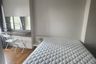 2 Bedroom Condo for rent in Blocs 77, Phra Khanong Nuea, Bangkok near BTS Phra Khanong