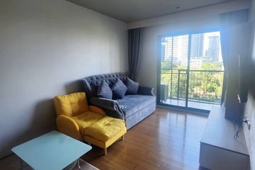 2 Bedroom Condo for rent in Blocs 77, Phra Khanong Nuea, Bangkok near BTS Phra Khanong