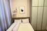 1 Bedroom Condo for rent in Park Origin Phayathai, Thung Phaya Thai, Bangkok near BTS Phaya Thai