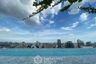2 Bedroom Condo for rent in Ashton Chula-Silom, Si Phraya, Bangkok near MRT Sam Yan