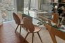 2 Bedroom Condo for rent in The Ritz - Carlton Residences at MahaNakhon, Silom, Bangkok near BTS Chong Nonsi