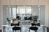 2 Bedroom Condo for rent in The Ritz - Carlton Residences at MahaNakhon, Silom, Bangkok near BTS Chong Nonsi