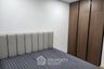 2 Bedroom Condo for rent in Supalai Veranda Phasi Charoen Station, Bang Wa, Bangkok near MRT Phasi Charoen