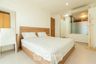 2 Bedroom Condo for rent in Phra Khanong, Bangkok near BTS On Nut