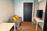 1 Bedroom Condo for rent in NUE Evo Ari, Sam Sen Nai, Bangkok near BTS Ari