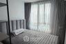 1 Bedroom Condo for rent in NUE Evo Ari, Sam Sen Nai, Bangkok near BTS Ari