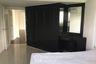 3 Bedroom Condo for rent in The Waterford Park Sukhumvit 53, Khlong Tan Nuea, Bangkok near BTS Thong Lo