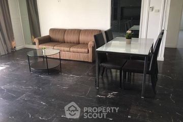 3 Bedroom Condo for rent in The Waterford Park Sukhumvit 53, Khlong Tan Nuea, Bangkok near BTS Thong Lo