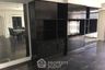 3 Bedroom Condo for rent in The Waterford Park Sukhumvit 53, Khlong Tan Nuea, Bangkok near BTS Thong Lo