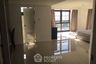 3 Bedroom Condo for rent in The Waterford Park Sukhumvit 53, Khlong Tan Nuea, Bangkok near BTS Thong Lo