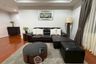 2 Bedroom Condo for rent in Baan Siri 24, Khlong Tan, Bangkok near BTS Phrom Phong