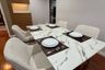 2 Bedroom Condo for rent in Baan Siri 24, Khlong Tan, Bangkok near BTS Phrom Phong