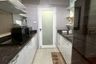 2 Bedroom Condo for rent in Baan Siri 24, Khlong Tan, Bangkok near BTS Phrom Phong