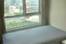 2 Bedroom Condo for rent in Belle Grand Rama 9, Huai Khwang, Bangkok near MRT Phra Ram 9