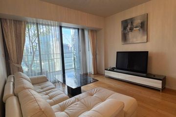 2 Bedroom Condo for rent in Sathorn 111, Thung Maha Mek, Bangkok near BTS Chong Nonsi