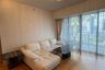 2 Bedroom Condo for rent in Sathorn 111, Thung Maha Mek, Bangkok near BTS Chong Nonsi