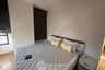 2 Bedroom Condo for rent in MARU Ekkamai 2, Khlong Tan Nuea, Bangkok near BTS Ekkamai
