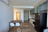 2 Bedroom Condo for rent in MARU Ekkamai 2, Khlong Tan Nuea, Bangkok near BTS Ekkamai