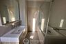 2 Bedroom Condo for rent in MARU Ekkamai 2, Khlong Tan Nuea, Bangkok near BTS Ekkamai
