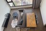 2 Bedroom Condo for rent in Maha Phruettharam, Bangkok near MRT Hua Lamphong