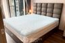 2 Bedroom Condo for rent in Ideo Rama 9 - Asoke, Huai Khwang, Bangkok near MRT Phra Ram 9
