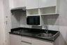 2 Bedroom Condo for rent in Diamond Sukhumvit, Phra Khanong, Bangkok near BTS On Nut