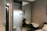 2 Bedroom Condo for rent in Rhythm Sukhumvit 36-38, Khlong Tan, Bangkok near BTS Thong Lo
