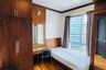 2 Bedroom Condo for rent in CitiSmart Sukhumvit 18, Khlong Toei, Bangkok near BTS Asoke
