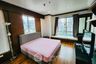 2 Bedroom Condo for rent in CitiSmart Sukhumvit 18, Khlong Toei, Bangkok near BTS Asoke