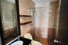 2 Bedroom Condo for rent in CitiSmart Sukhumvit 18, Khlong Toei, Bangkok near BTS Asoke