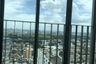 1 Bedroom Condo for rent in Ideo Q Phayathai, Thung Phaya Thai, Bangkok near BTS Phaya Thai