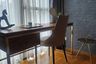2 Bedroom Condo for rent in BEATNIQ Sukhumvit 32, Khlong Tan, Bangkok near BTS Thong Lo